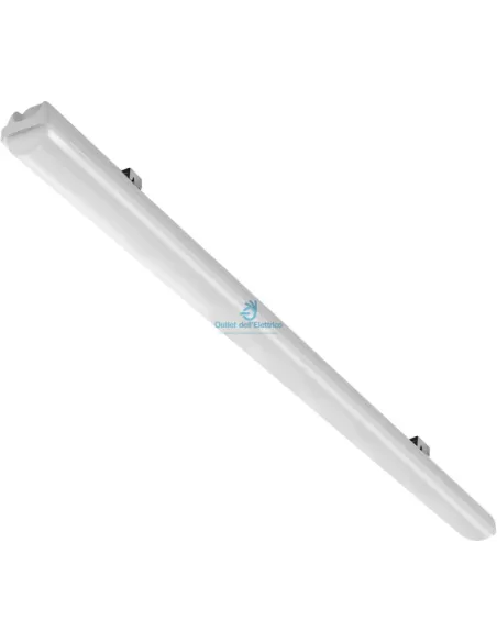 Wiva 51200037 Wli niagara 42w nw omni 1.2m